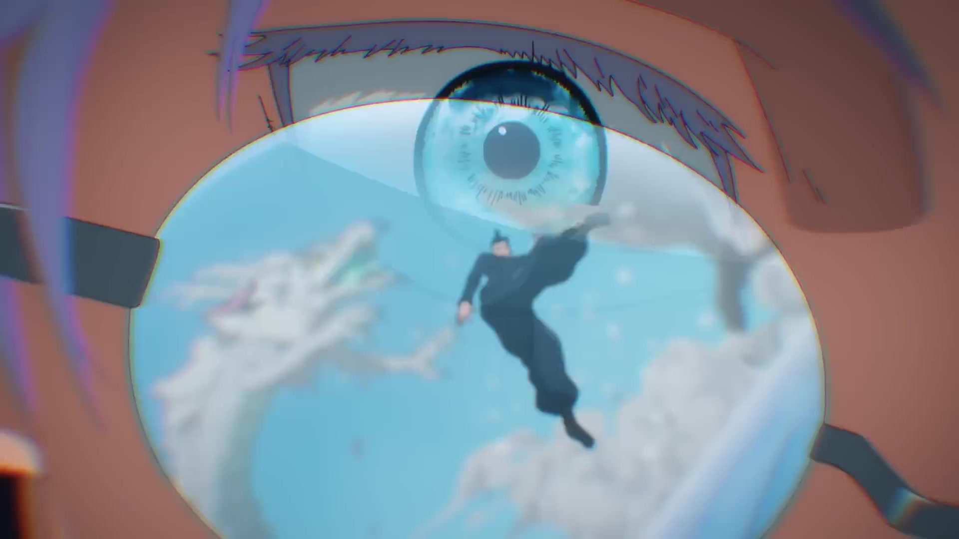 [Tsukyio Editing Resources] Jujutsu Kaisen - OP 3 - 49.mp4